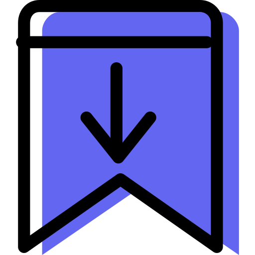 Marker